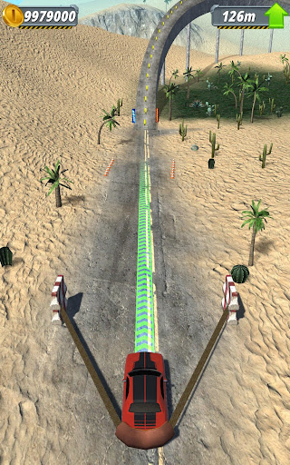 screenshot3