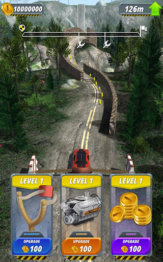 screenshot5