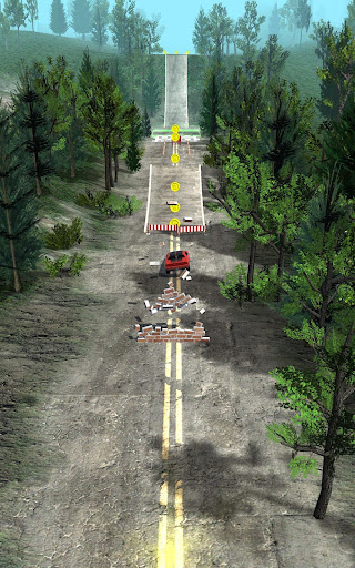 screenshot6