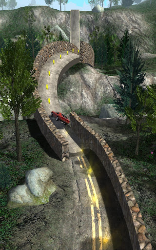 screenshot9