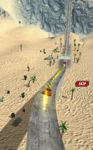 screenshot11