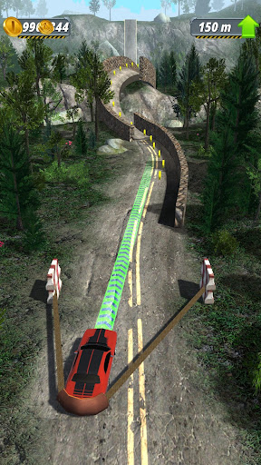 screenshot12