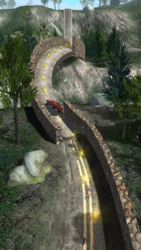 screenshot15