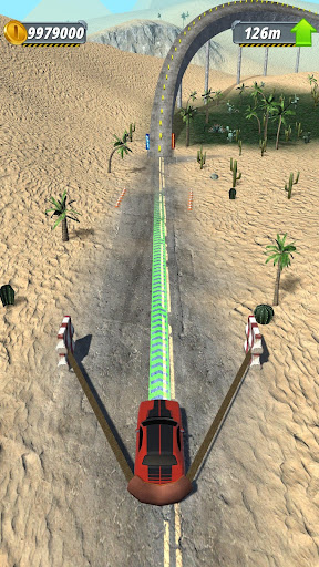 screenshot16