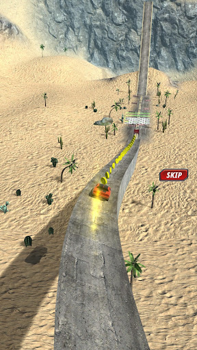 screenshot17