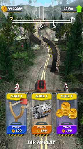 screenshot18