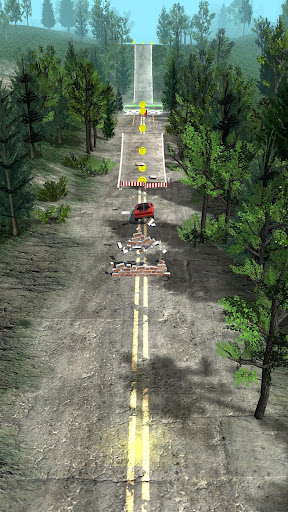 screenshot19