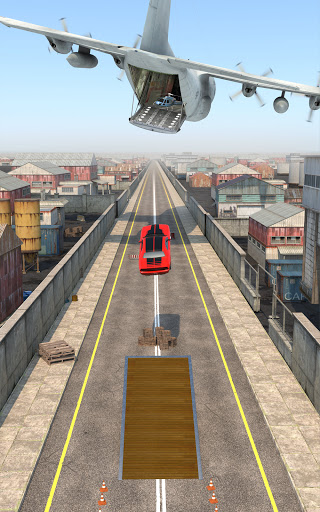 screenshot20