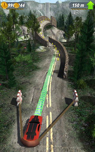 screenshot21