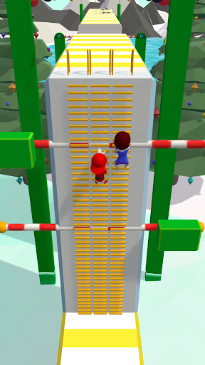 screenshot12