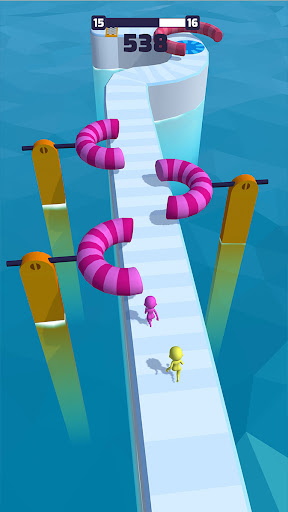 screenshot14