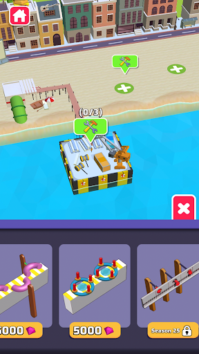 screenshot16