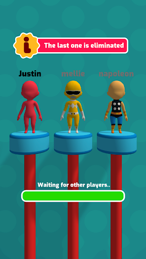 screenshot17