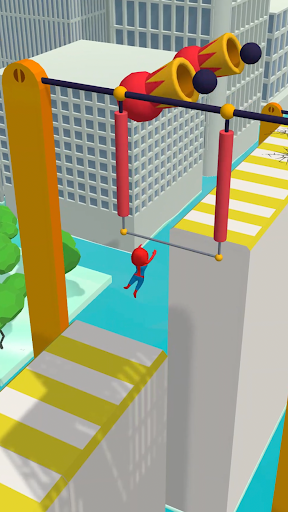 screenshot18