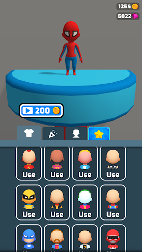 screenshot19