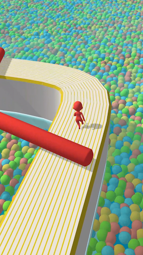screenshot21