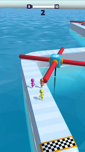 screenshot24