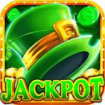 Jackpot Carnival
