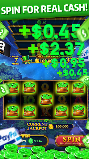 screenshot10
