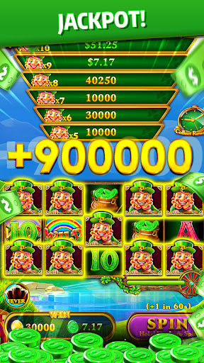 screenshot11