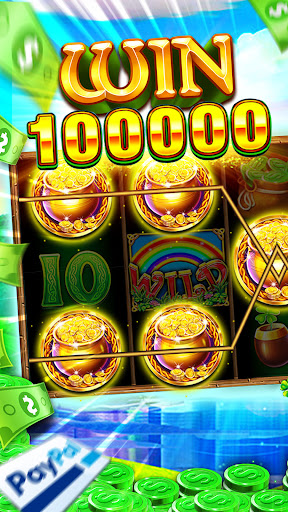 screenshot12
