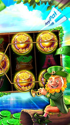 screenshot13
