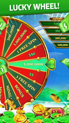screenshot14