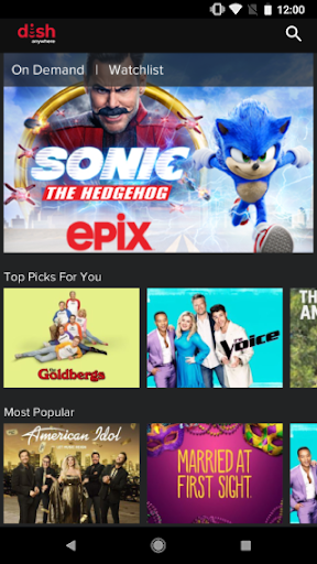 screenshot1