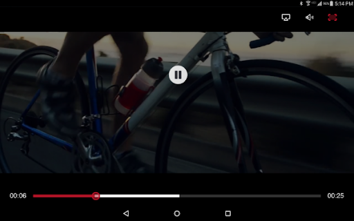screenshot2