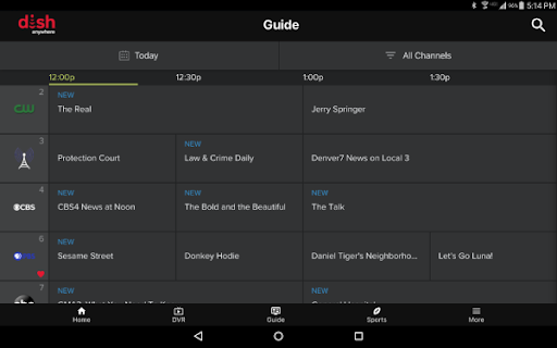 screenshot4