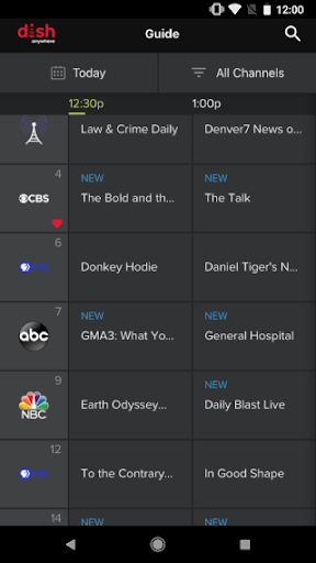 screenshot10