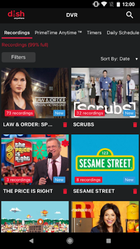 screenshot11