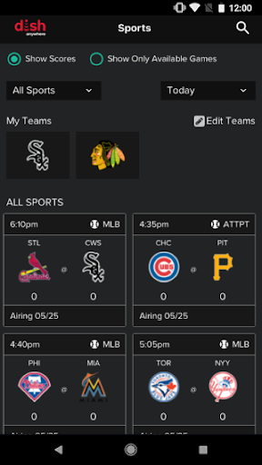 screenshot13