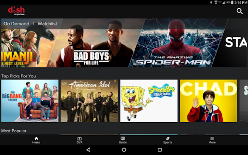 screenshot14