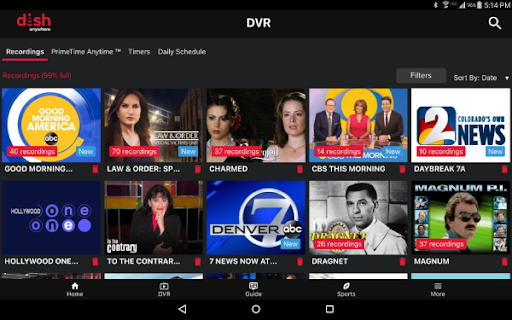 screenshot16