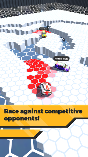 screenshot1