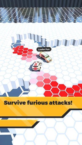screenshot2