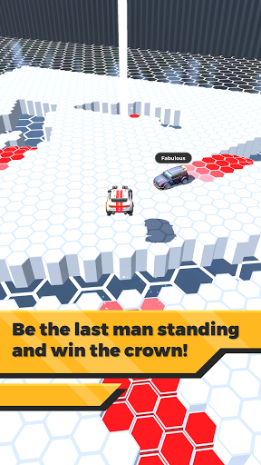 screenshot3