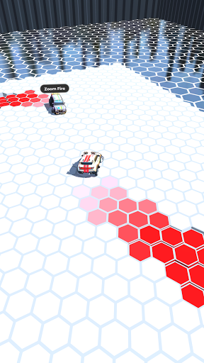 screenshot4