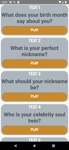 screenshot3