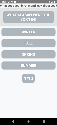 screenshot5