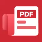PDFReader - View & Manage