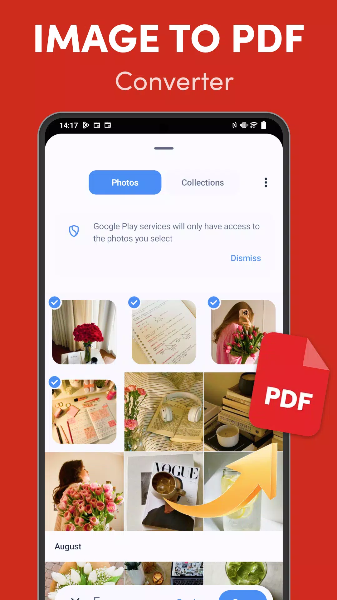 screenshot1
