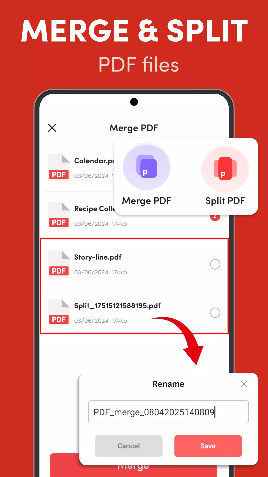 screenshot2