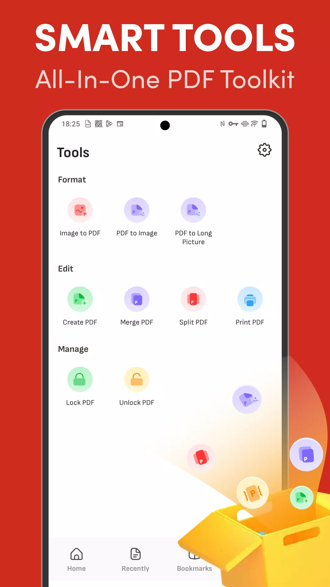 screenshot5
