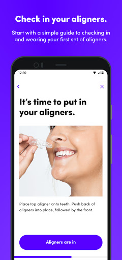 screenshot1