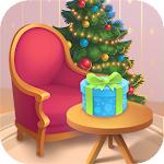 Christmas Sweeper 4