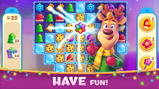screenshot1