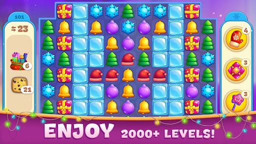 screenshot4