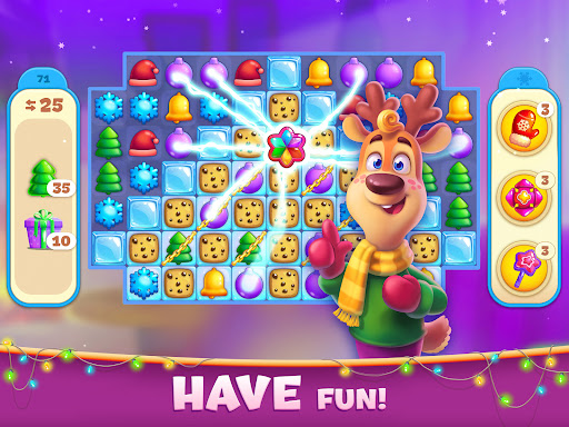 screenshot5